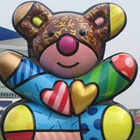 Louise Leach Photo 10 Louise Leach Photo 10