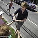 Jeffrey Mayes Photo 12