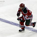 Patrick Greene Photo 33