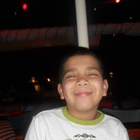 Marvin Mejia Photo 9