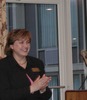 Nancy Russo Photo 26