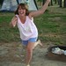 Janet Schiavone Photo 10