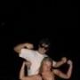 Ethan Evans Photo 26