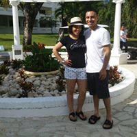 Sergio Cardenas Photo 32