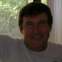 David Shriver Photo 11