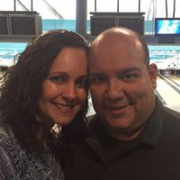 Mauricio Calderon Photo 40