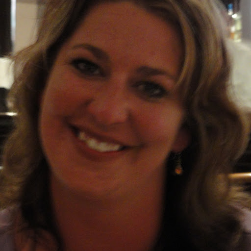Julie Blake Photo 43