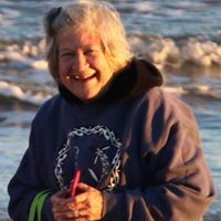 Marian Henderson Photo 22