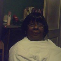 Diane Wiley Photo 27