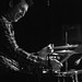 Todd Spencer Photo 22