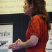 Stephanie Nobles Photo 39