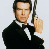 Jared Burris Photo 9