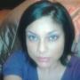 Maria Galvan Photo 41