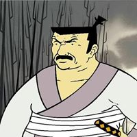 Frank Campbell Photo 8