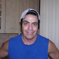 Neal Reilly Photo 11