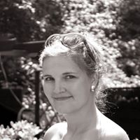 Judith Schubert Photo 14