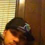 Cortez Harris Photo 21