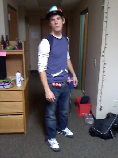 Neil Martin Photo 14 Neil Martin Photo 14