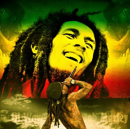 Shauna Small Photo 1