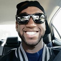 Michael Person Photo 17