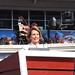 Nancy Fielding Photo 35