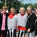 Jennifer Pedersen Photo 13