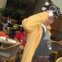 Angel Viera Photo 44