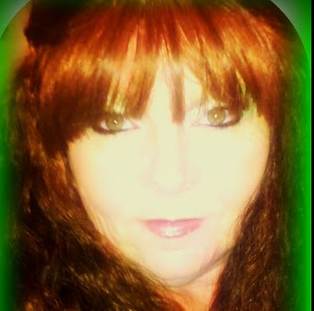 Janelle Morris Photo 15