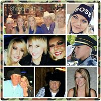 David Sheets Photo 38