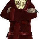 Mandy Burrows Photo 12