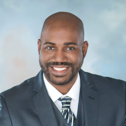 Corey Fowler Photo 6