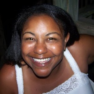 Jill Mason Photo 31