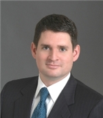 Michael Frantz Photo 10