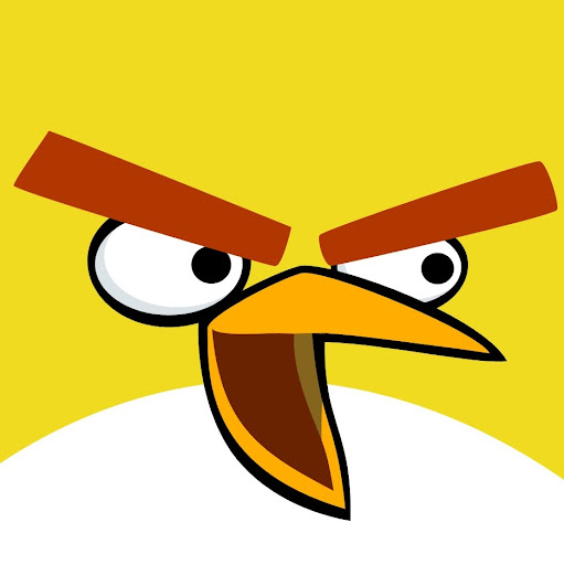 Deanna Davidson Photo 18