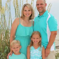 Debbie Shepherd Photo 40
