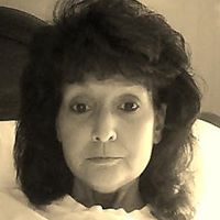 Debbie Chapman Photo 16