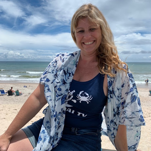 Kathleen Mcneill Photo 6