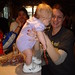Lily Owen Photo 11