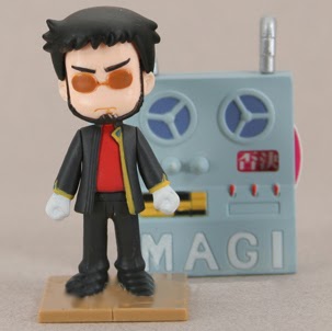 Stephen Clark Photo 58 Stephen Clark Photo 58