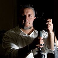 Justin Robbins Photo 19