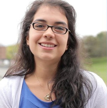 Elizabeth Abrams Photo 18