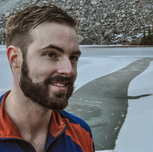 John Leatherman Photo 19