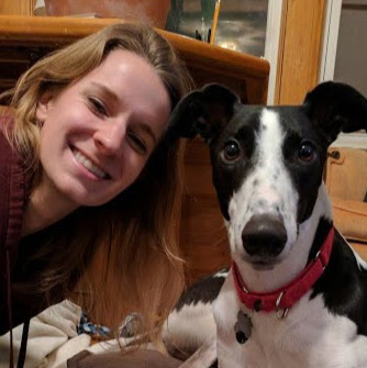 Robin Jensen Photo 29