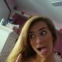 Jessica Keith Photo 8