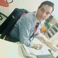 Christopher Sylvester Photo 17