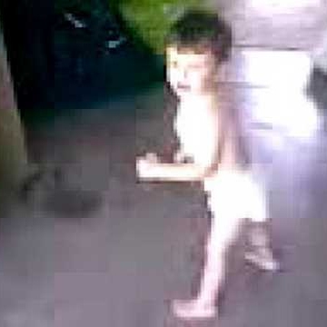 Rodney Rowe Photo 10