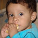 Nicolas Santana Photo 28