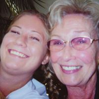 Joan Murphy Photo 34