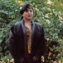Ellen Chapman Photo 26