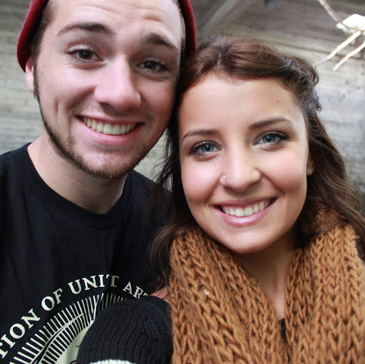 Leslie Howell Photo 14